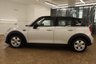 USED 2018 68 MINI HATCH 1.5 Cooper Hatchback 5dr Petrol Steptronic Euro 6 (s/s) (136 ps) 