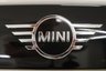 USED 2018 68 MINI HATCH 1.5 Cooper Hatchback 5dr Petrol Steptronic Euro 6 (s/s) (136 ps) 