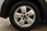 USED 2018 68 MINI HATCH 1.5 Cooper Hatchback 5dr Petrol Steptronic Euro 6 (s/s) (136 ps) 