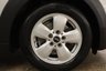 USED 2018 68 MINI HATCH 1.5 Cooper Hatchback 5dr Petrol Steptronic Euro 6 (s/s) (136 ps) 