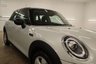 USED 2018 68 MINI HATCH 1.5 Cooper Hatchback 5dr Petrol Steptronic Euro 6 (s/s) (136 ps) 