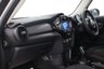 USED 2018 68 MINI HATCH 1.5 Cooper Hatchback 5dr Petrol Steptronic Euro 6 (s/s) (136 ps) 