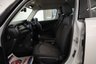 USED 2018 68 MINI HATCH 1.5 Cooper Hatchback 5dr Petrol Steptronic Euro 6 (s/s) (136 ps) 