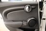 USED 2018 68 MINI HATCH 1.5 Cooper Hatchback 5dr Petrol Steptronic Euro 6 (s/s) (136 ps) 