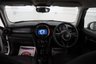 USED 2018 68 MINI HATCH 1.5 Cooper Hatchback 5dr Petrol Steptronic Euro 6 (s/s) (136 ps) 