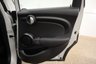 USED 2018 68 MINI HATCH 1.5 Cooper Hatchback 5dr Petrol Steptronic Euro 6 (s/s) (136 ps) 