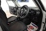 USED 2018 68 MINI HATCH 1.5 Cooper Hatchback 5dr Petrol Steptronic Euro 6 (s/s) (136 ps) 