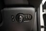 USED 2018 68 MINI HATCH 1.5 Cooper Hatchback 5dr Petrol Steptronic Euro 6 (s/s) (136 ps) 