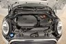 USED 2018 68 MINI HATCH 1.5 Cooper Hatchback 5dr Petrol Steptronic Euro 6 (s/s) (136 ps) 