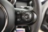 USED 2018 68 MINI HATCH 1.5 Cooper Hatchback 5dr Petrol Steptronic Euro 6 (s/s) (136 ps) 