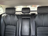 USED 2016 16 LAND ROVER RANGE ROVER EVOQUE 2.0 TD4 HSE Dynamic SUV 5dr Diesel Auto 4WD Euro 6 (s/s) (180 ps) 