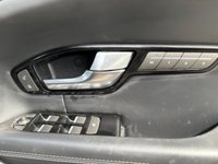 USED 2016 16 LAND ROVER RANGE ROVER EVOQUE 2.0 TD4 HSE Dynamic SUV 5dr Diesel Auto 4WD Euro 6 (s/s) (180 ps) 