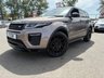 USED 2016 16 LAND ROVER RANGE ROVER EVOQUE 2.0 TD4 HSE Dynamic SUV 5dr Diesel Auto 4WD Euro 6 (s/s) (180 ps) 