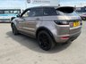 USED 2016 16 LAND ROVER RANGE ROVER EVOQUE 2.0 TD4 HSE Dynamic SUV 5dr Diesel Auto 4WD Euro 6 (s/s) (180 ps) 