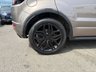 USED 2016 16 LAND ROVER RANGE ROVER EVOQUE 2.0 TD4 HSE Dynamic SUV 5dr Diesel Auto 4WD Euro 6 (s/s) (180 ps) 