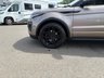 USED 2016 16 LAND ROVER RANGE ROVER EVOQUE 2.0 TD4 HSE Dynamic SUV 5dr Diesel Auto 4WD Euro 6 (s/s) (180 ps) 