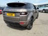 USED 2016 16 LAND ROVER RANGE ROVER EVOQUE 2.0 TD4 HSE Dynamic SUV 5dr Diesel Auto 4WD Euro 6 (s/s) (180 ps) 