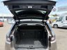 USED 2016 16 LAND ROVER RANGE ROVER EVOQUE 2.0 TD4 HSE Dynamic SUV 5dr Diesel Auto 4WD Euro 6 (s/s) (180 ps) 