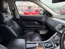 USED 2016 16 LAND ROVER RANGE ROVER EVOQUE 2.0 TD4 HSE Dynamic SUV 5dr Diesel Auto 4WD Euro 6 (s/s) (180 ps) 