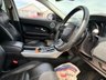 USED 2016 16 LAND ROVER RANGE ROVER EVOQUE 2.0 TD4 HSE Dynamic SUV 5dr Diesel Auto 4WD Euro 6 (s/s) (180 ps) 