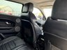 USED 2016 16 LAND ROVER RANGE ROVER EVOQUE 2.0 TD4 HSE Dynamic SUV 5dr Diesel Auto 4WD Euro 6 (s/s) (180 ps) 