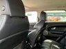 USED 2016 16 LAND ROVER RANGE ROVER EVOQUE 2.0 TD4 HSE Dynamic SUV 5dr Diesel Auto 4WD Euro 6 (s/s) (180 ps) 