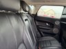 USED 2016 16 LAND ROVER RANGE ROVER EVOQUE 2.0 TD4 HSE Dynamic SUV 5dr Diesel Auto 4WD Euro 6 (s/s) (180 ps) 