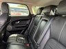 USED 2016 16 LAND ROVER RANGE ROVER EVOQUE 2.0 TD4 HSE Dynamic SUV 5dr Diesel Auto 4WD Euro 6 (s/s) (180 ps) 