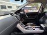 USED 2016 16 LAND ROVER RANGE ROVER EVOQUE 2.0 TD4 HSE Dynamic SUV 5dr Diesel Auto 4WD Euro 6 (s/s) (180 ps) 