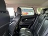 USED 2016 16 LAND ROVER RANGE ROVER EVOQUE 2.0 TD4 HSE Dynamic SUV 5dr Diesel Auto 4WD Euro 6 (s/s) (180 ps) 