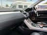 USED 2016 16 LAND ROVER RANGE ROVER EVOQUE 2.0 TD4 HSE Dynamic SUV 5dr Diesel Auto 4WD Euro 6 (s/s) (180 ps) 