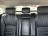 USED 2016 16 LAND ROVER RANGE ROVER EVOQUE 2.0 TD4 HSE Dynamic SUV 5dr Diesel Auto 4WD Euro 6 (s/s) (180 ps) 
