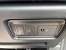 USED 2016 16 LAND ROVER RANGE ROVER EVOQUE 2.0 TD4 HSE Dynamic SUV 5dr Diesel Auto 4WD Euro 6 (s/s) (180 ps) 
