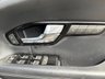 USED 2016 16 LAND ROVER RANGE ROVER EVOQUE 2.0 TD4 HSE Dynamic SUV 5dr Diesel Auto 4WD Euro 6 (s/s) (180 ps) 