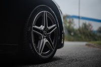USED 2019 19 MERCEDES-BENZ A-CLASS 2.0 A220 AMG Line (Premium) Hatchback 5dr Petrol 7G-DCT Euro 6 (s/s) (190 ps) Reversing Camera