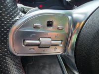 USED 2019 19 MERCEDES-BENZ A-CLASS 2.0 A220 AMG Line (Premium) Hatchback 5dr Petrol 7G-DCT Euro 6 (s/s) (190 ps) Reversing Camera