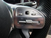 USED 2019 19 MERCEDES-BENZ A-CLASS 2.0 A220 AMG Line (Premium) Hatchback 5dr Petrol 7G-DCT Euro 6 (s/s) (190 ps) Reversing Camera