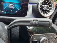 USED 2019 19 MERCEDES-BENZ A-CLASS 2.0 A220 AMG Line (Premium) Hatchback 5dr Petrol 7G-DCT Euro 6 (s/s) (190 ps) Reversing Camera