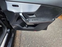 USED 2019 19 MERCEDES-BENZ A-CLASS 2.0 A220 AMG Line (Premium) Hatchback 5dr Petrol 7G-DCT Euro 6 (s/s) (190 ps) Reversing Camera