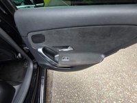 USED 2019 19 MERCEDES-BENZ A-CLASS 2.0 A220 AMG Line (Premium) Hatchback 5dr Petrol 7G-DCT Euro 6 (s/s) (190 ps) Reversing Camera