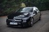 USED 2019 19 MERCEDES-BENZ A-CLASS 2.0 A220 AMG Line (Premium) Hatchback 5dr Petrol 7G-DCT Euro 6 (s/s) (190 ps) Reversing Camera