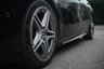 USED 2019 19 MERCEDES-BENZ A-CLASS 2.0 A220 AMG Line (Premium) Hatchback 5dr Petrol 7G-DCT Euro 6 (s/s) (190 ps) Reversing Camera