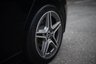 USED 2019 19 MERCEDES-BENZ A-CLASS 2.0 A220 AMG Line (Premium) Hatchback 5dr Petrol 7G-DCT Euro 6 (s/s) (190 ps) Reversing Camera