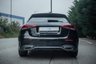 USED 2019 19 MERCEDES-BENZ A-CLASS 2.0 A220 AMG Line (Premium) Hatchback 5dr Petrol 7G-DCT Euro 6 (s/s) (190 ps) Reversing Camera