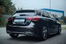 USED 2019 19 MERCEDES-BENZ A-CLASS 2.0 A220 AMG Line (Premium) Hatchback 5dr Petrol 7G-DCT Euro 6 (s/s) (190 ps) Reversing Camera