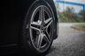 USED 2019 19 MERCEDES-BENZ A-CLASS 2.0 A220 AMG Line (Premium) Hatchback 5dr Petrol 7G-DCT Euro 6 (s/s) (190 ps) Reversing Camera