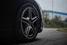 USED 2019 19 MERCEDES-BENZ A-CLASS 2.0 A220 AMG Line (Premium) Hatchback 5dr Petrol 7G-DCT Euro 6 (s/s) (190 ps) Reversing Camera