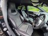 USED 2019 19 MERCEDES-BENZ A-CLASS 2.0 A220 AMG Line (Premium) Hatchback 5dr Petrol 7G-DCT Euro 6 (s/s) (190 ps) Reversing Camera