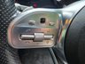 USED 2019 19 MERCEDES-BENZ A-CLASS 2.0 A220 AMG Line (Premium) Hatchback 5dr Petrol 7G-DCT Euro 6 (s/s) (190 ps) Reversing Camera