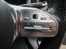 USED 2019 19 MERCEDES-BENZ A-CLASS 2.0 A220 AMG Line (Premium) Hatchback 5dr Petrol 7G-DCT Euro 6 (s/s) (190 ps) Reversing Camera